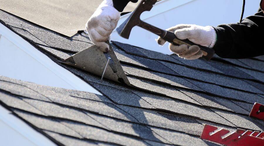 Local Chimney Repair in Garrattsville, NY